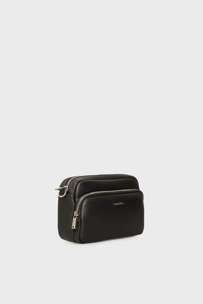 Сумка/RAISED CAMERA BAG 3