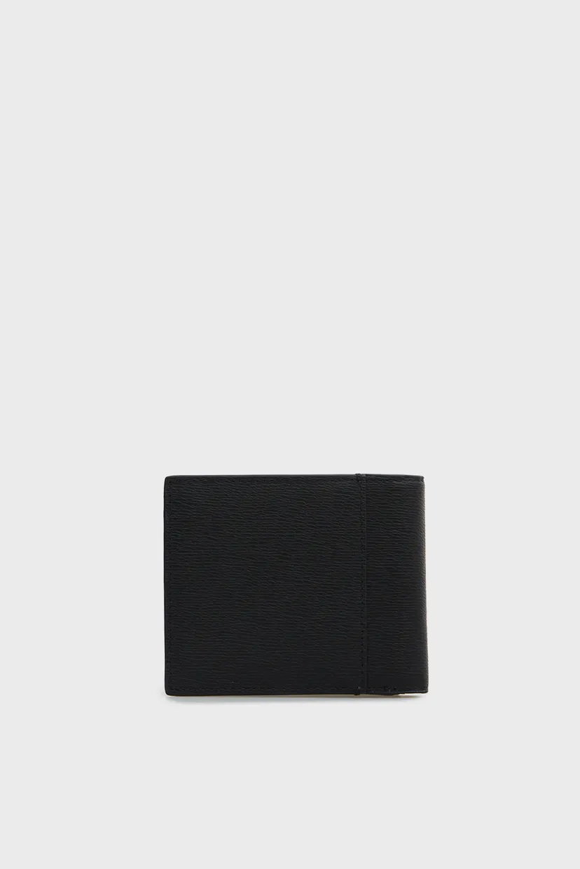 Portofel/REFINED MIX BILLFOLD 3