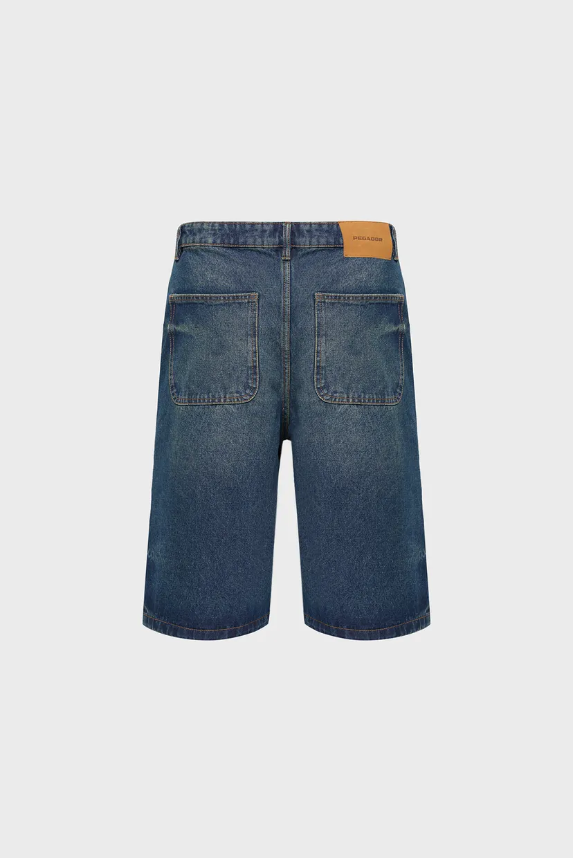 Pantaloni scurti/Kolar Jorts 7