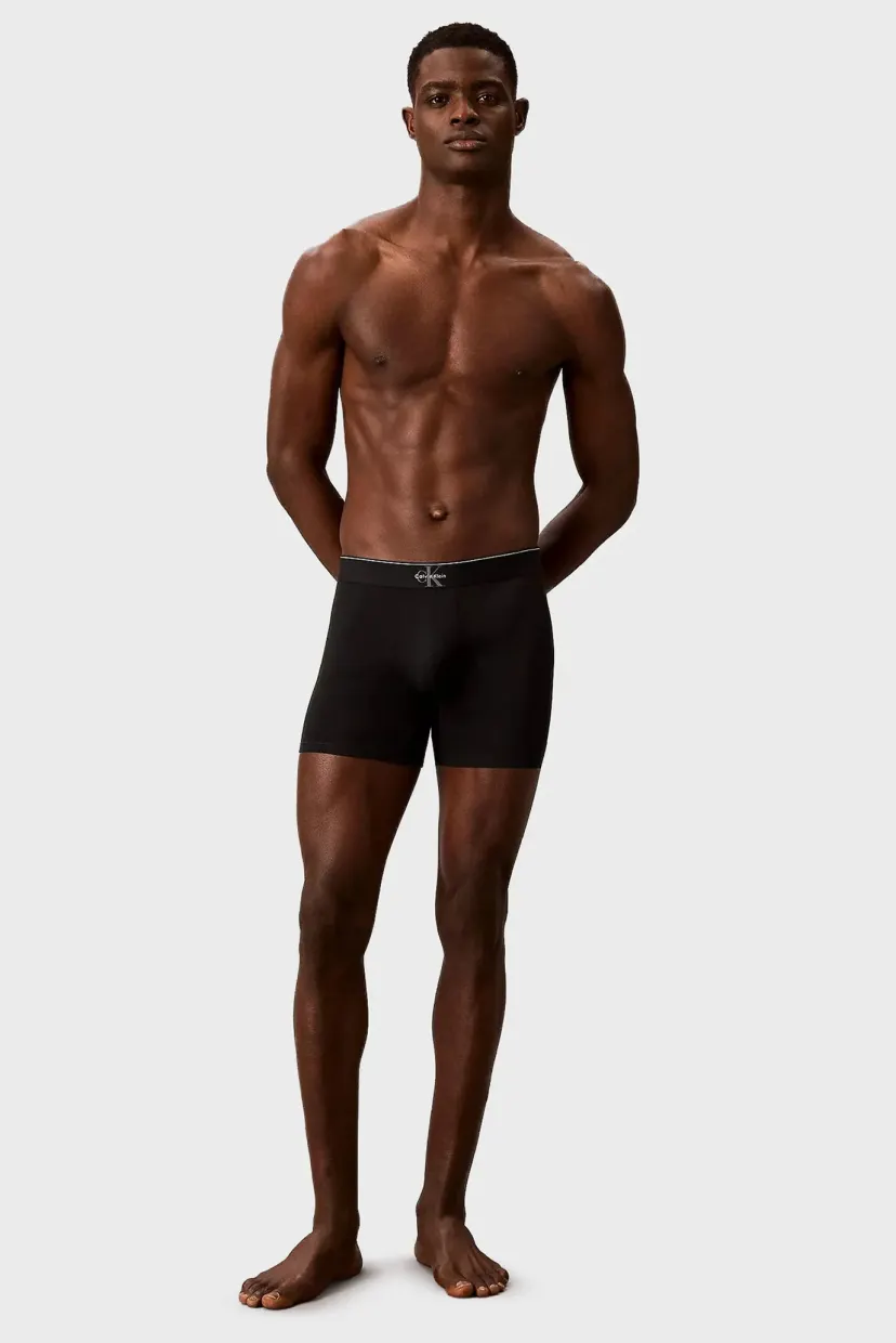 Set de lenjerie/BOXER BRIEF 3PK 4