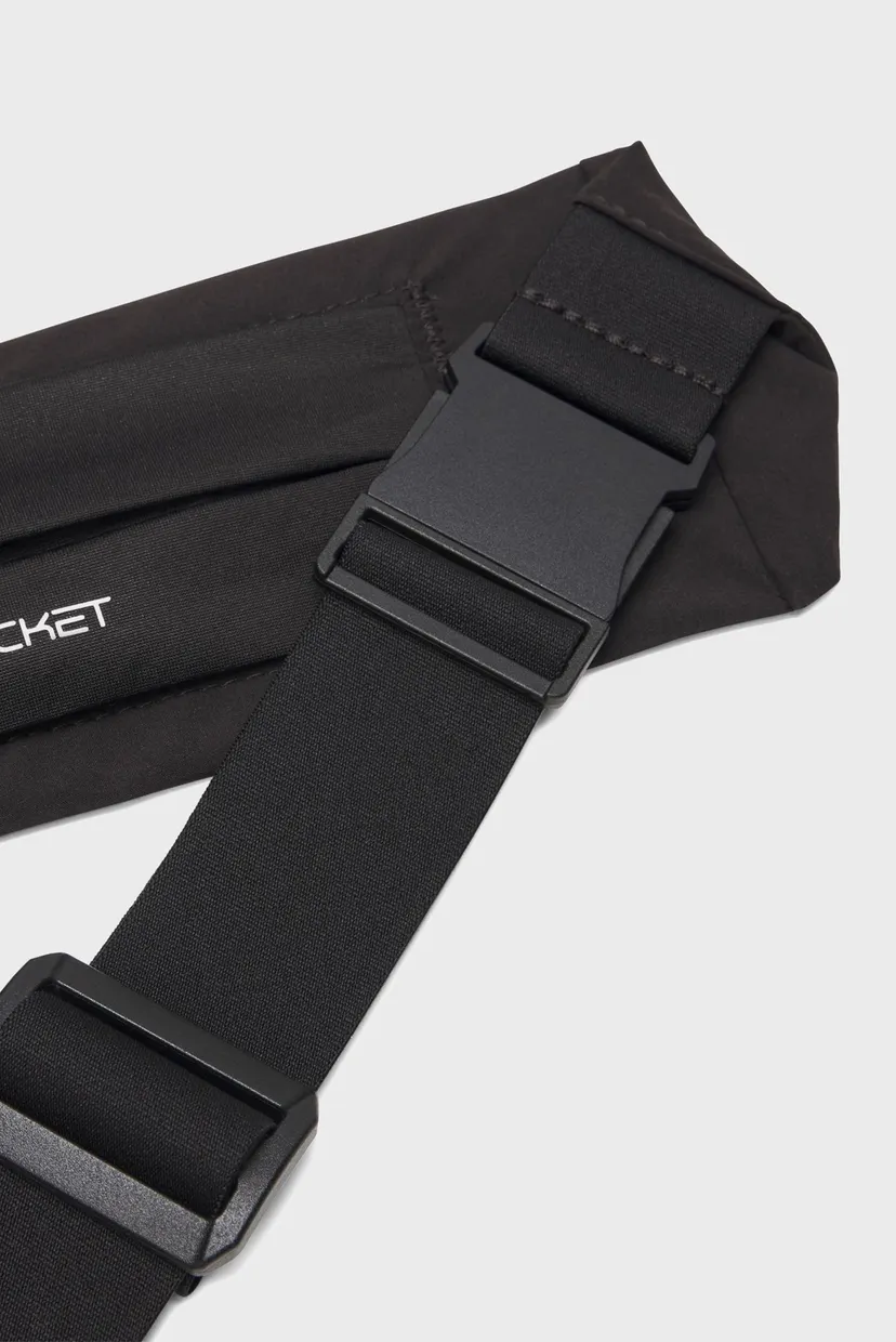 Поясная сумка/UA Velociti Run Belt 5