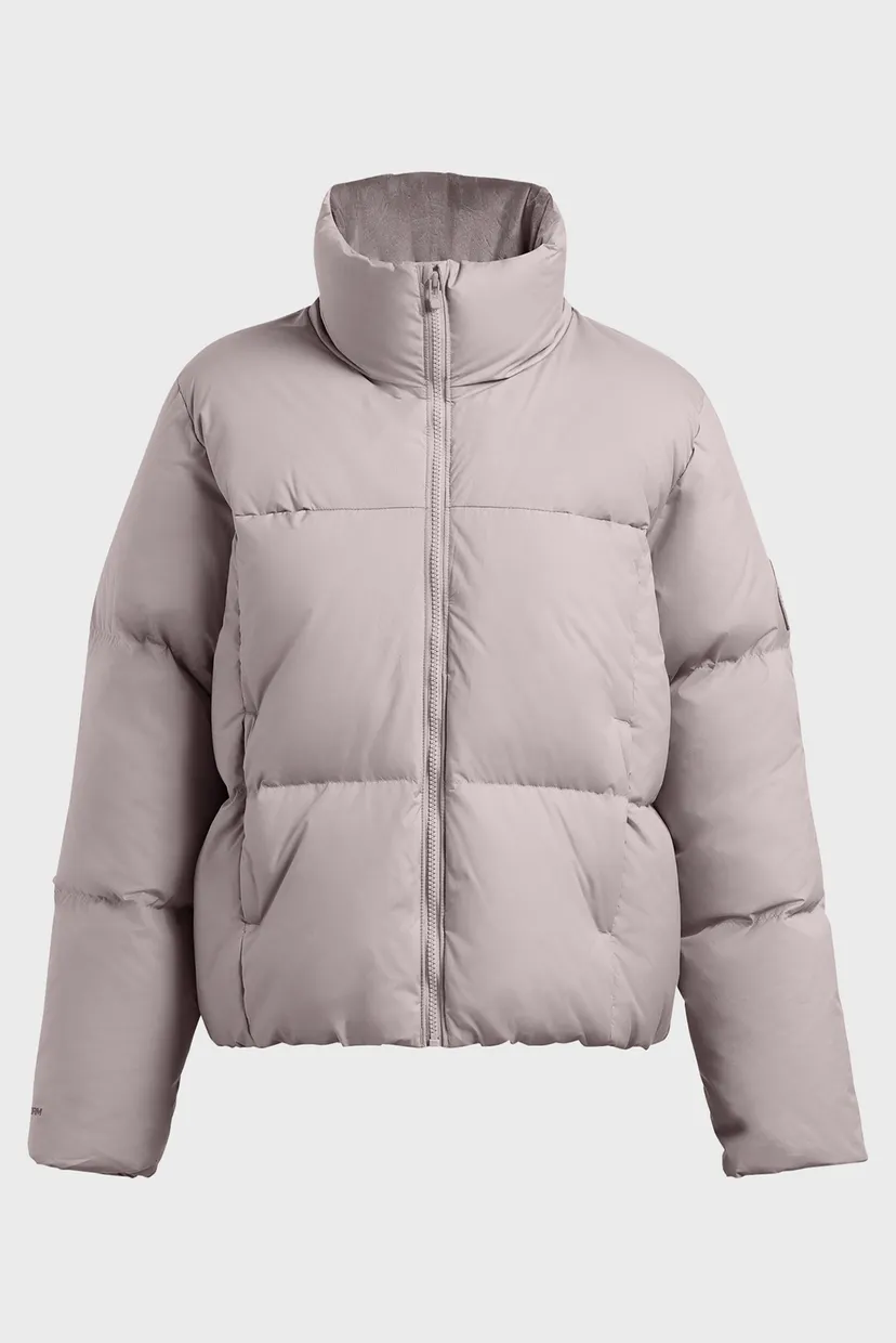 Palton de iarnă/LIMITLESS DOWN PUFFER JACKET 7