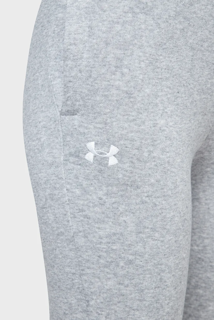 Pantaloni/UA Rival Fleece Joggers 3