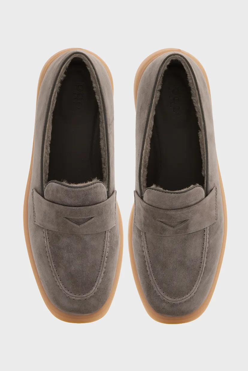 Mocasini/Velina 4