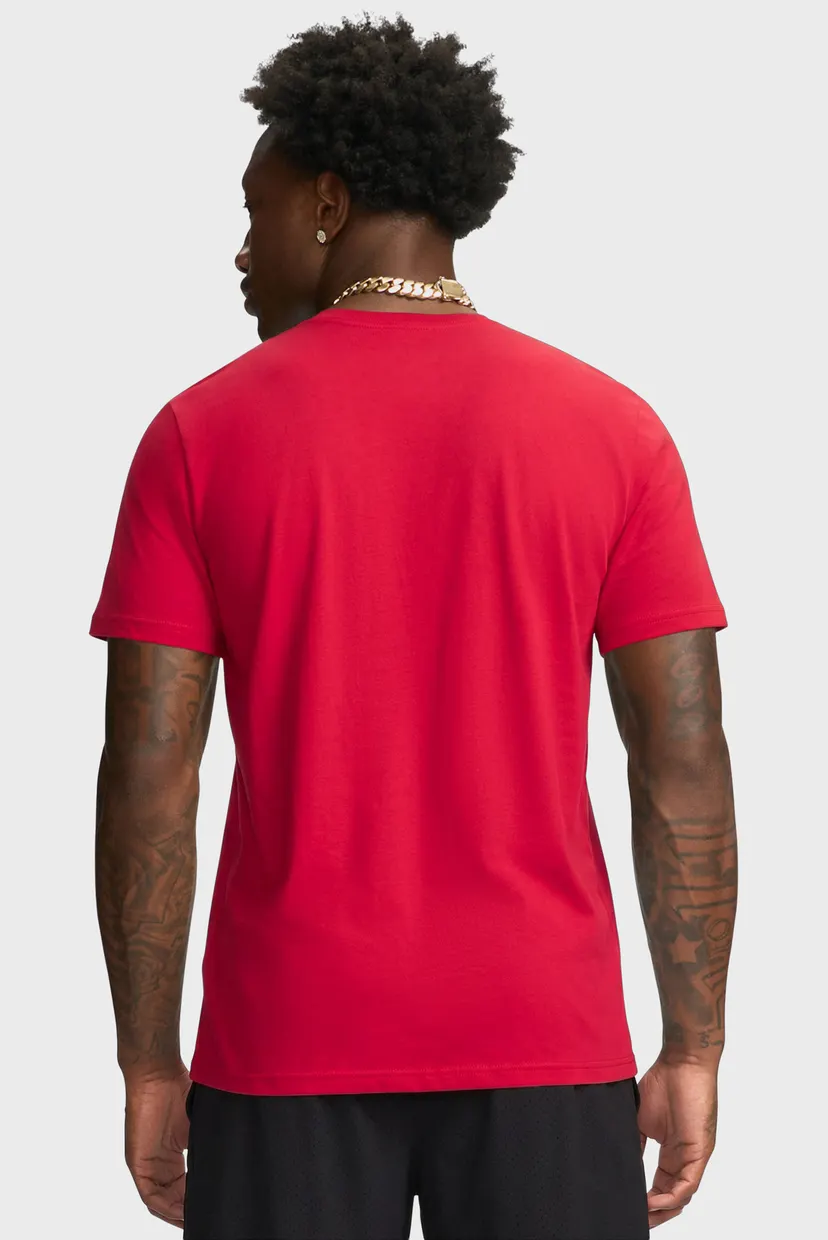 Tricou/The Bouncy Tee 3