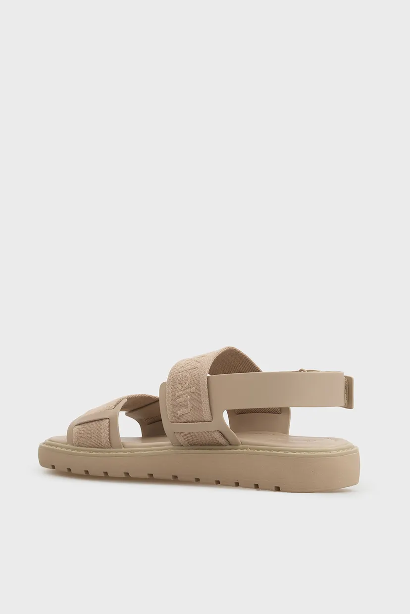 Сандалии/SQ MOLDED SANDAL WEBB 5