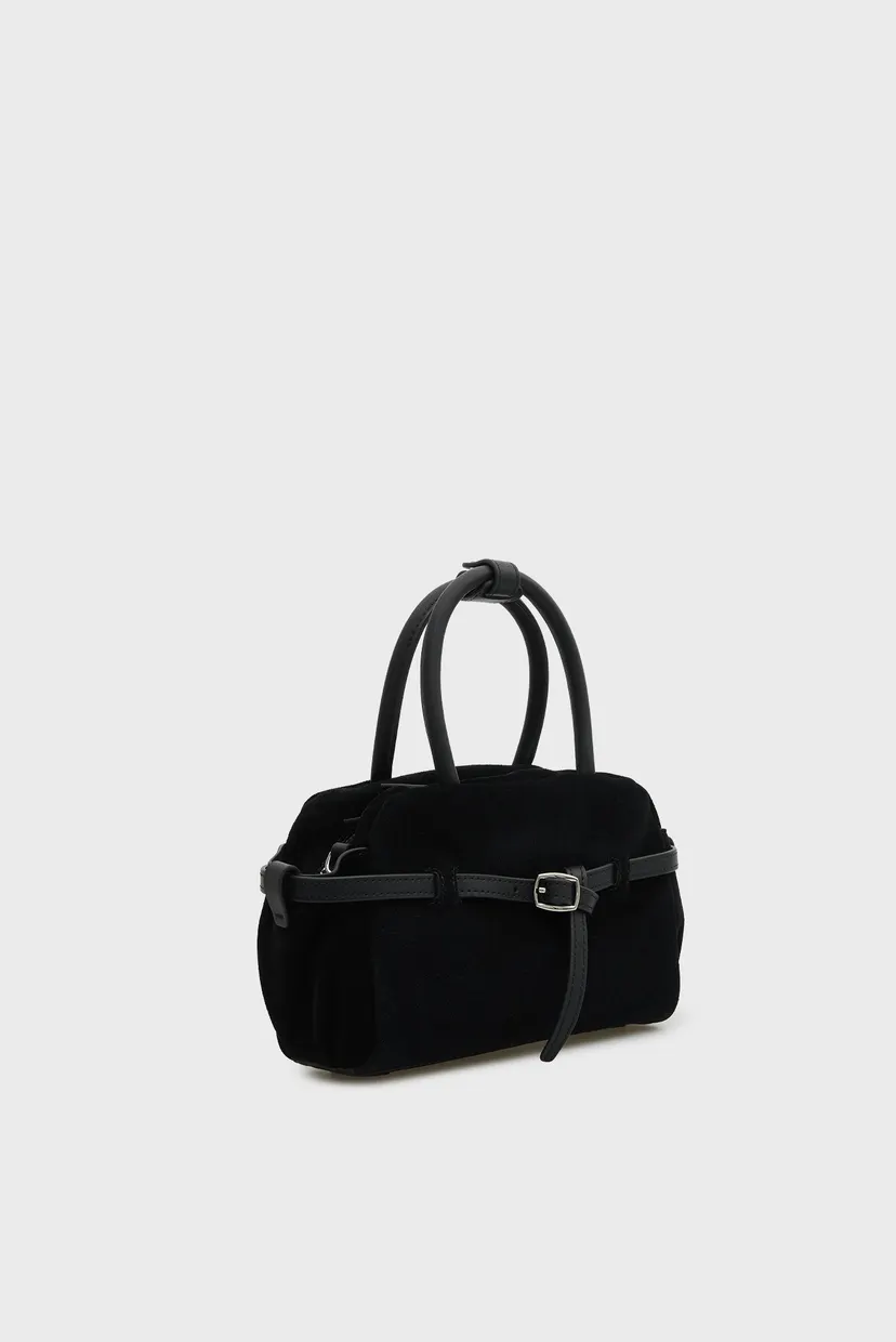 Sac/Lila 3