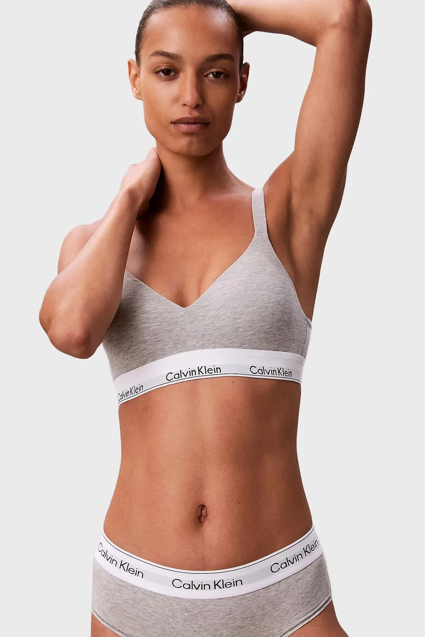 Sutien/LIFT BRALETTE 5