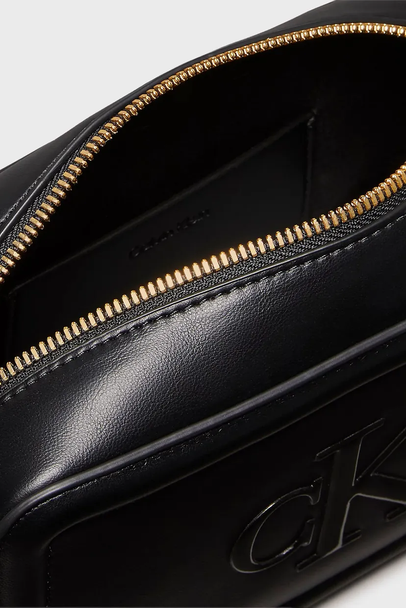 Сумка/BOLD CK CAMERA BAG 4