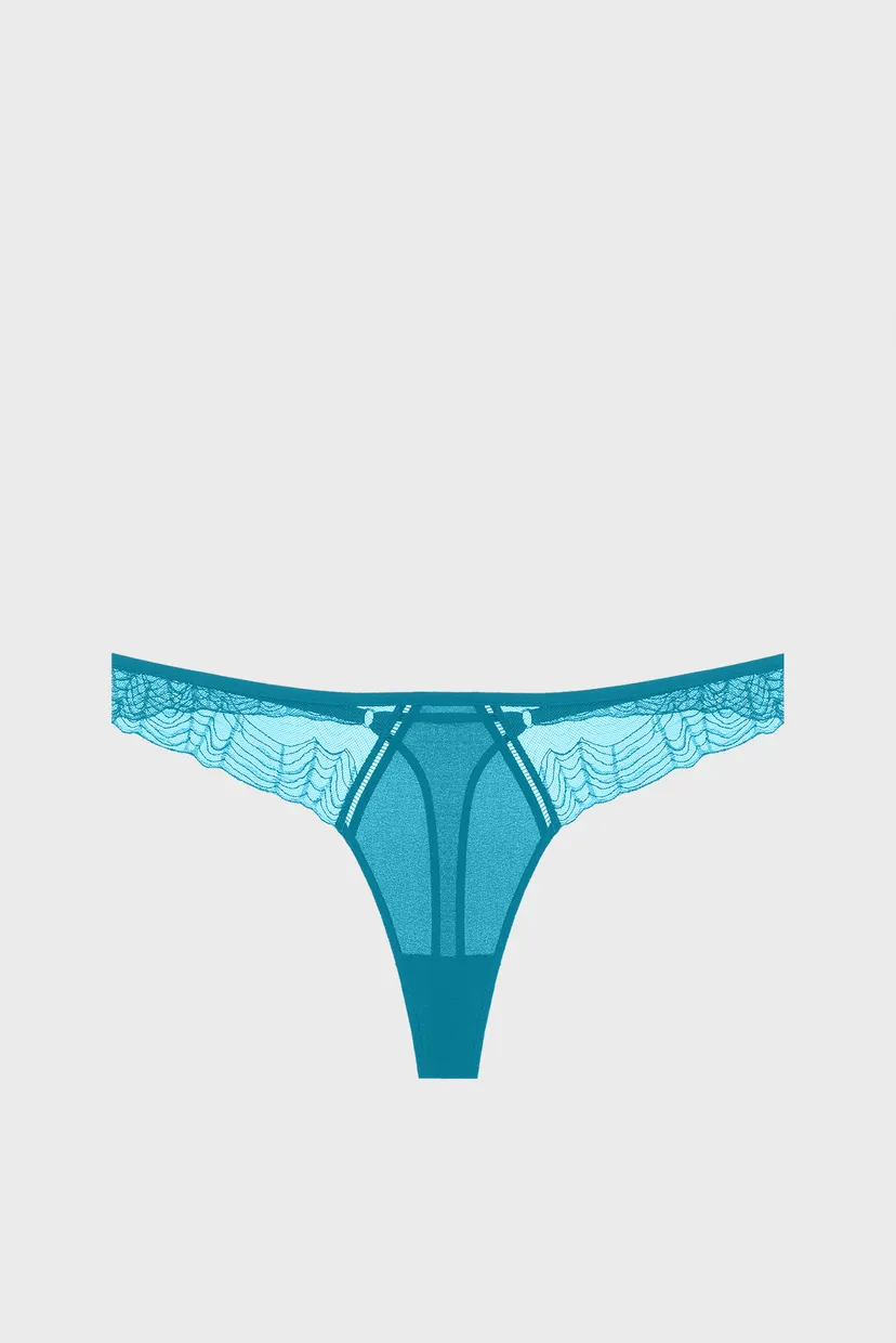 Lenjerie intima/THONG 7