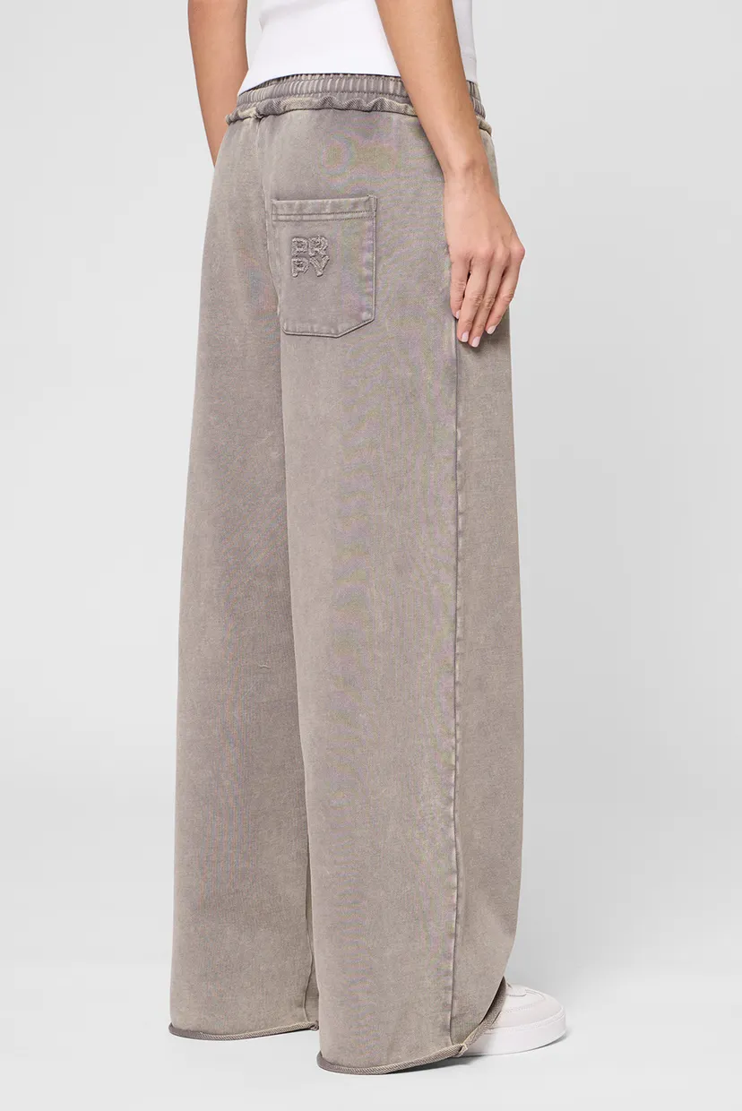 Pantaloni/WTP 065 4