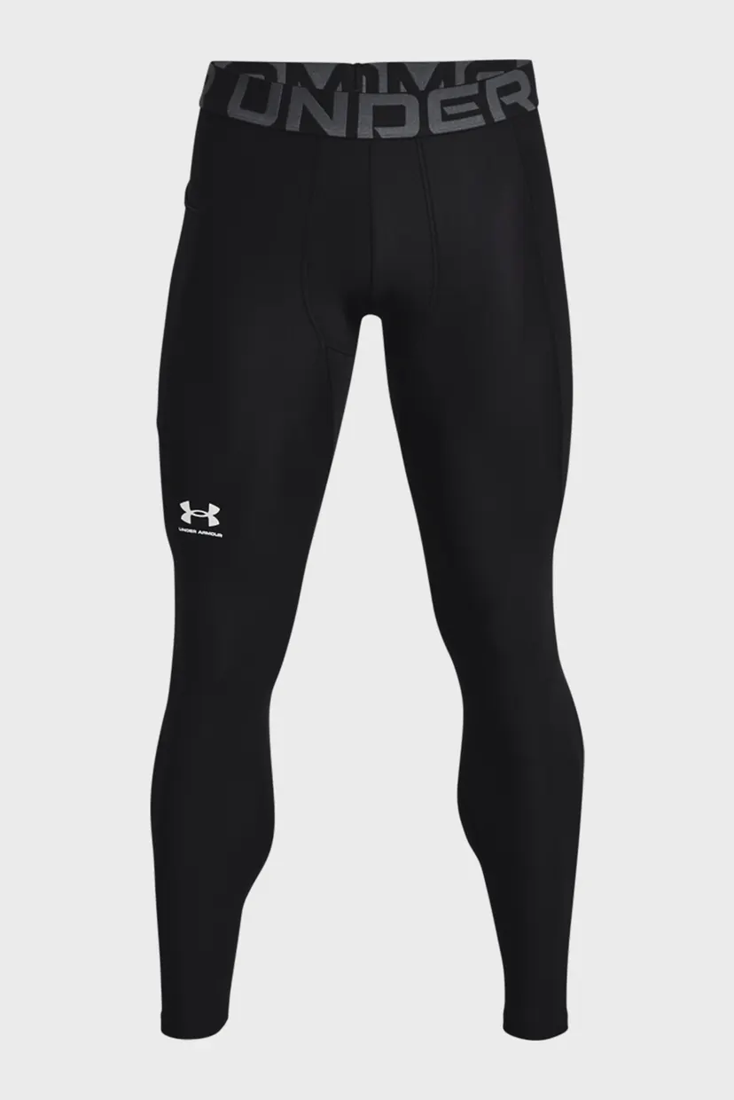 Colanți/UA HG Armour Leggings 5