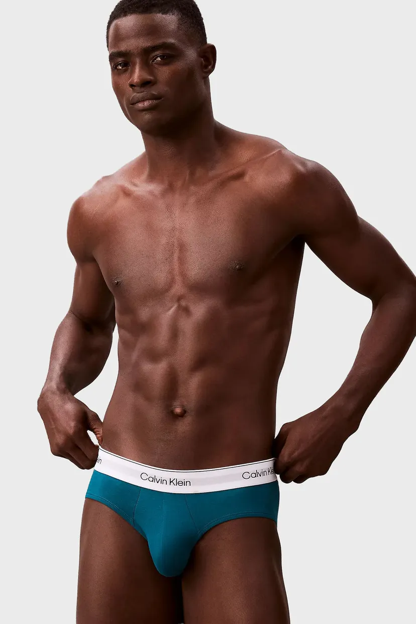 Set de lenjerie/HIP BRIEF 3PK 6