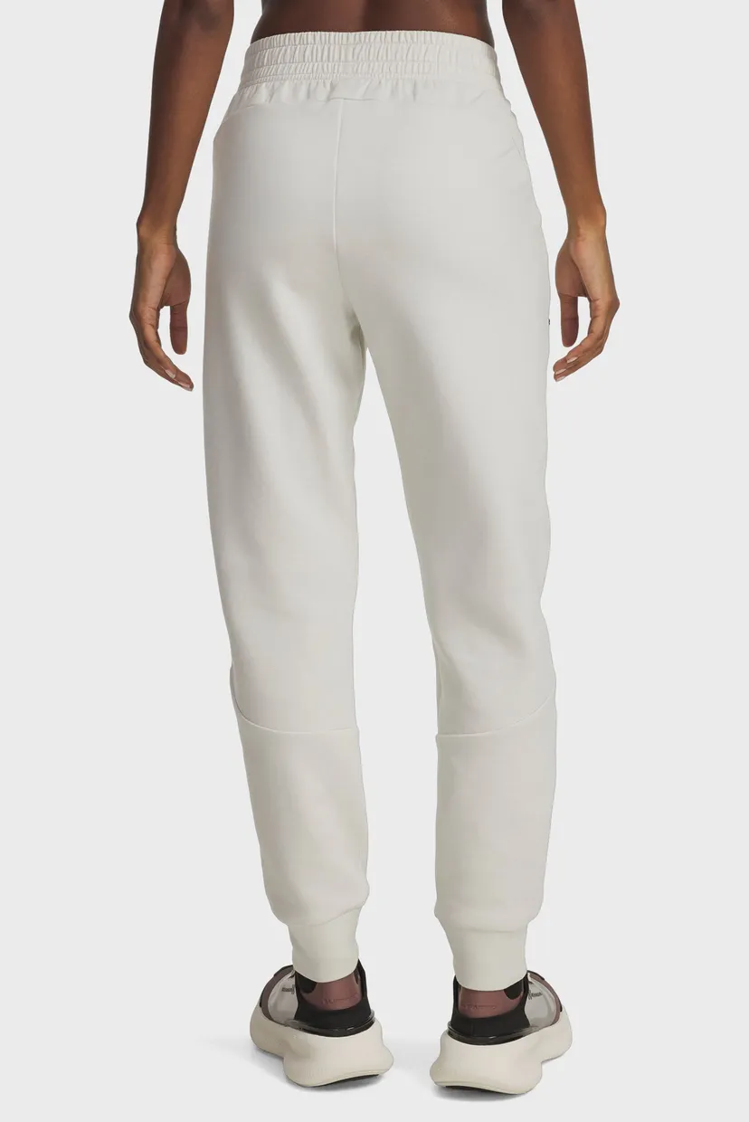 Pantaloni/Unstoppable Flc Jogger 3