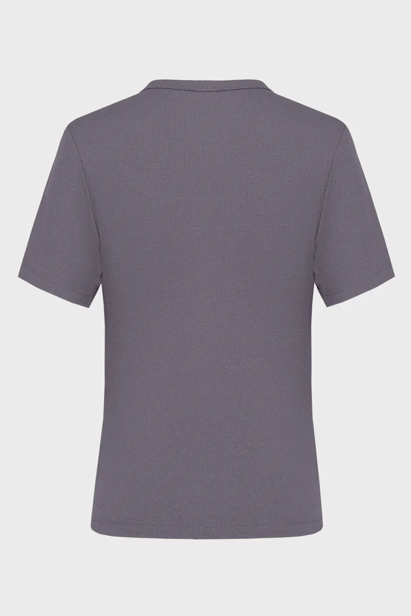 Tricou/WT-SHRT 042 7