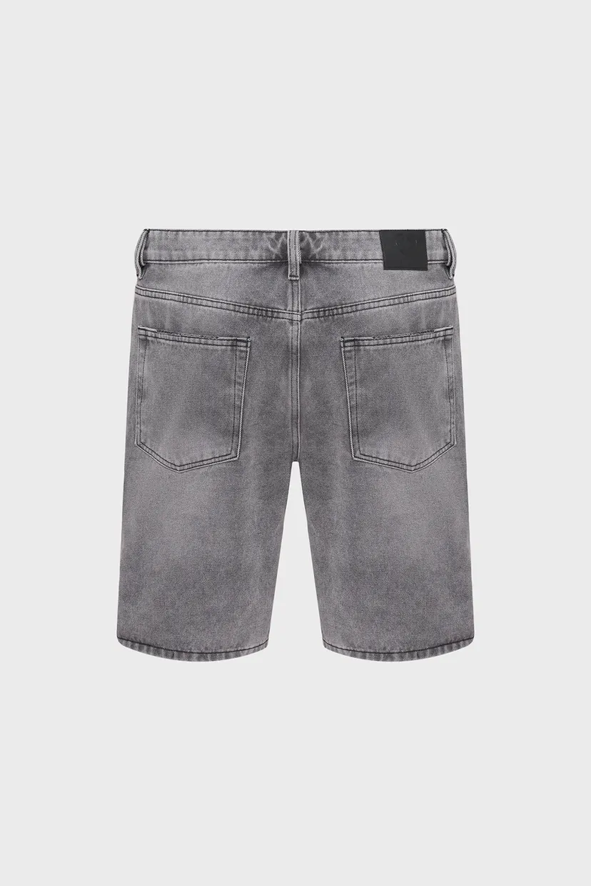 Pantaloni scurti/MDSHO 001 7