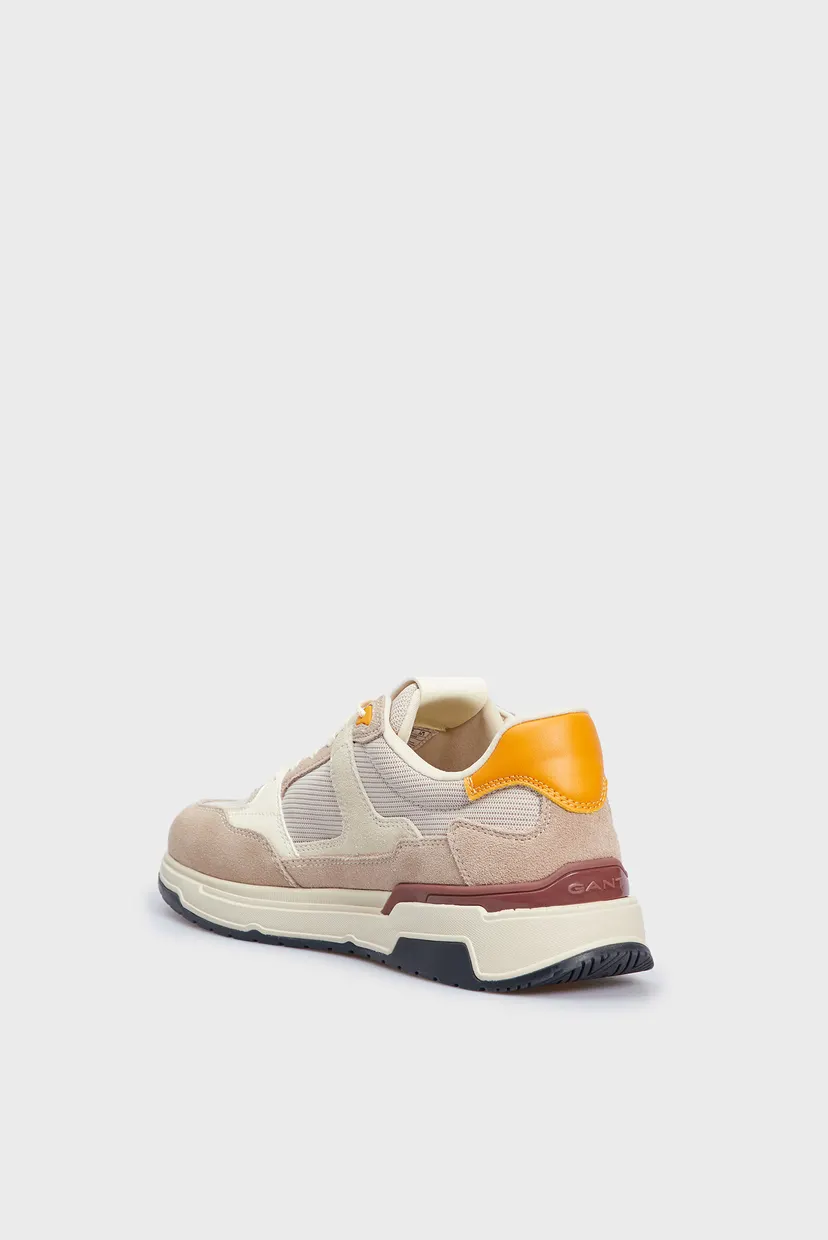 Adidași/Jeuton 5