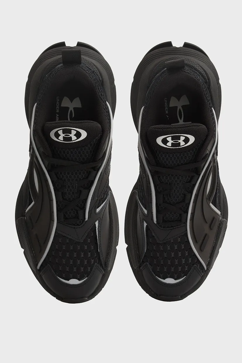 Adidași/UA Arc 96 4