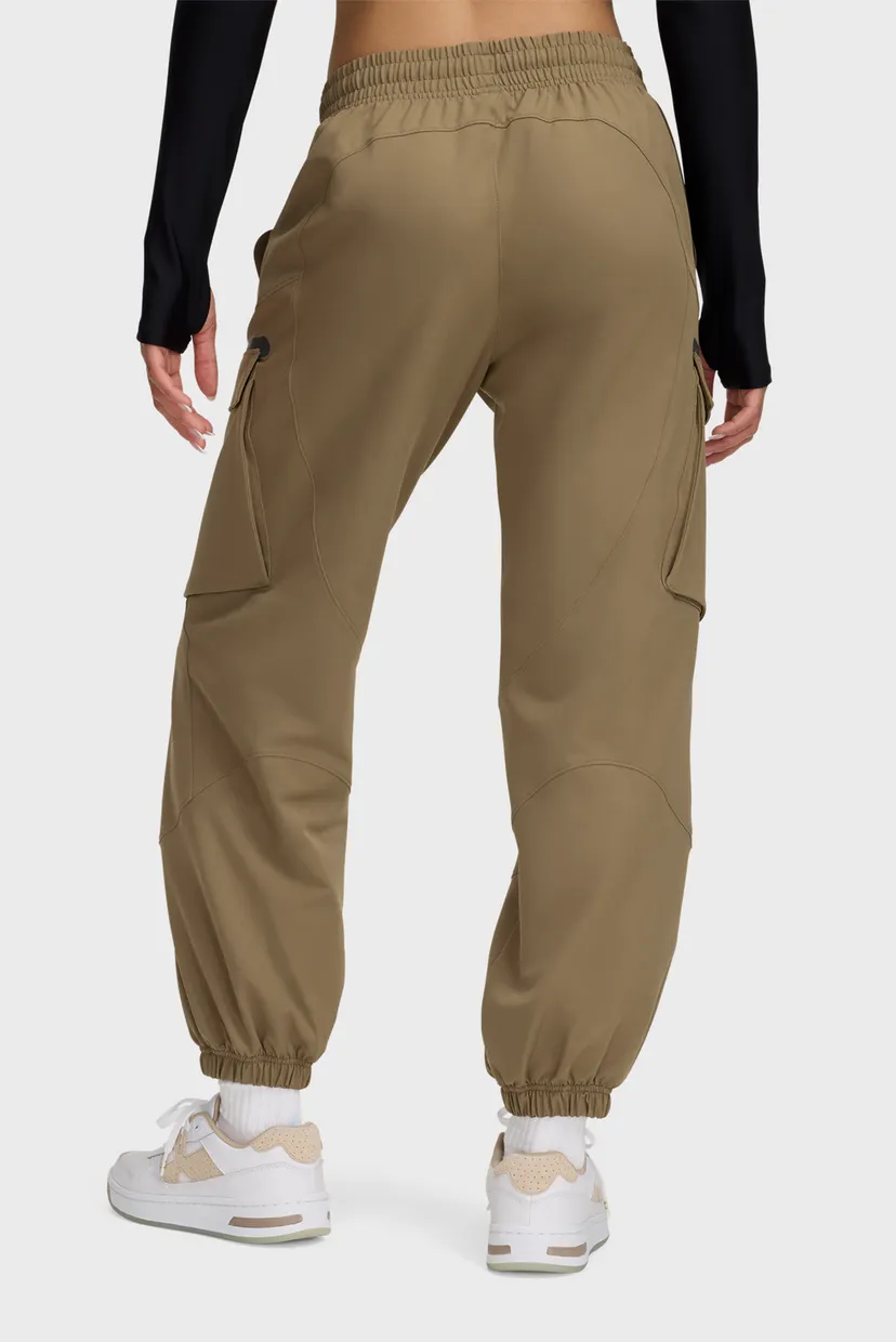 Pantaloni/UA Unstoppable Cargo Pants 3