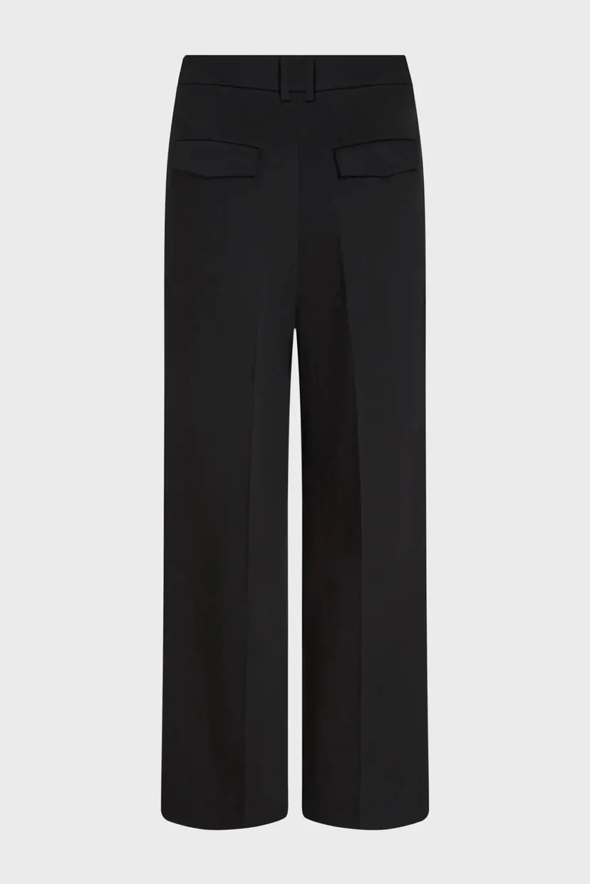 Pantaloni/KLJ WIDE LEG PANT 6
