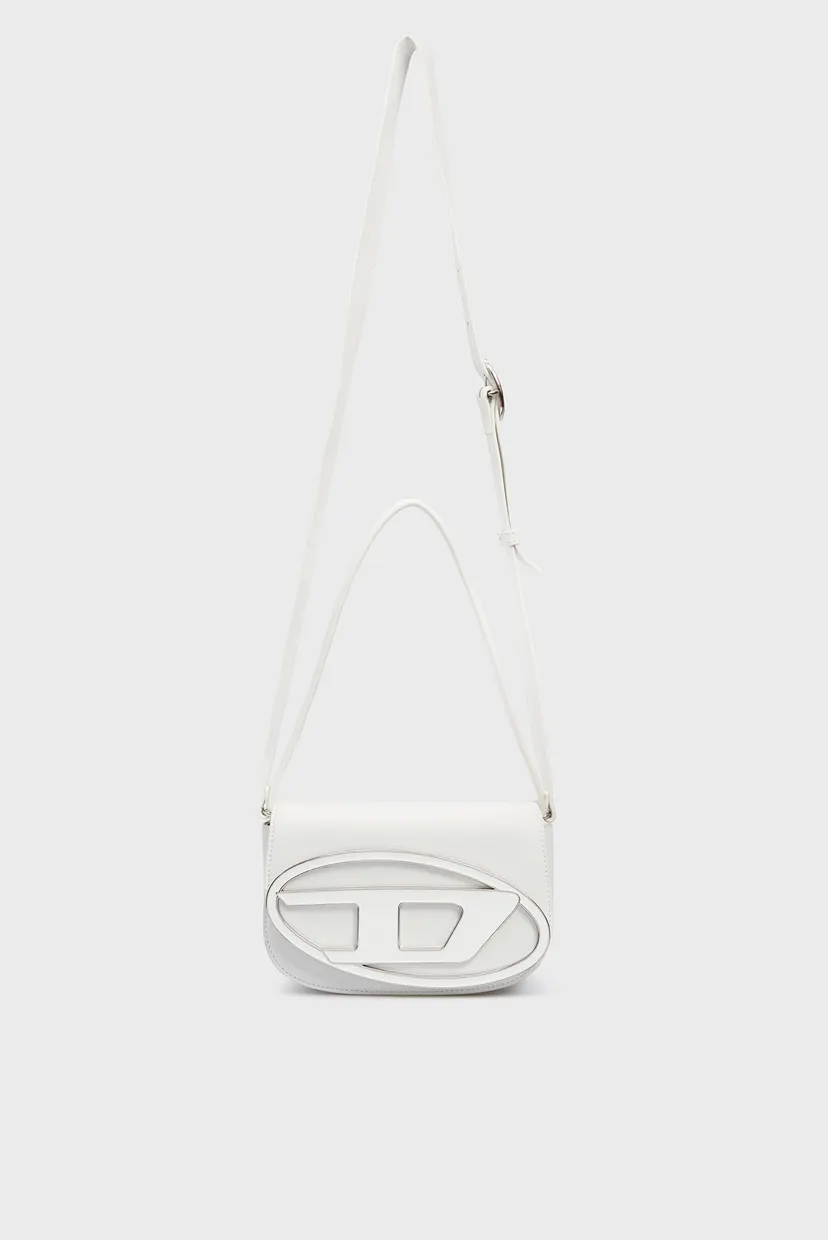 Sac/1DR / 1DR SHOULDER BAG 6