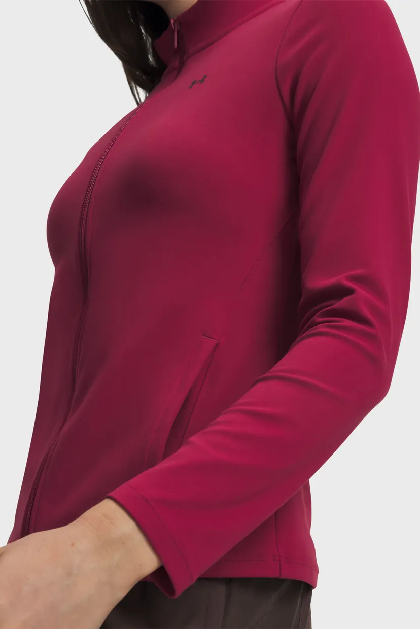 Bluza/Motion FZ 3