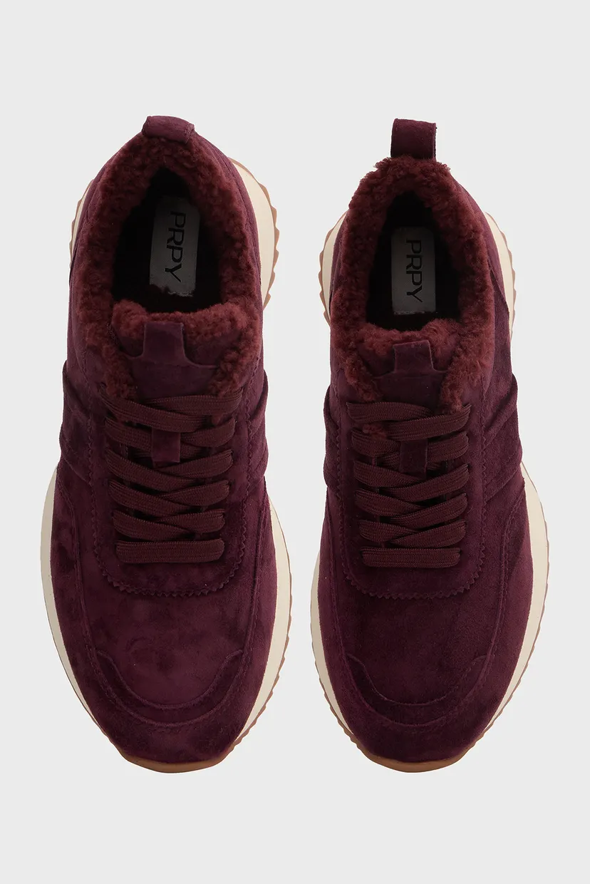 Adidași/Marble 4