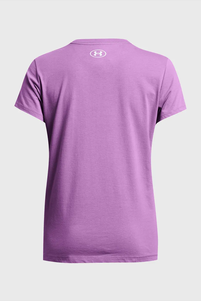 Tricou/UA BOX WDMK ORIGINATORS SS 4