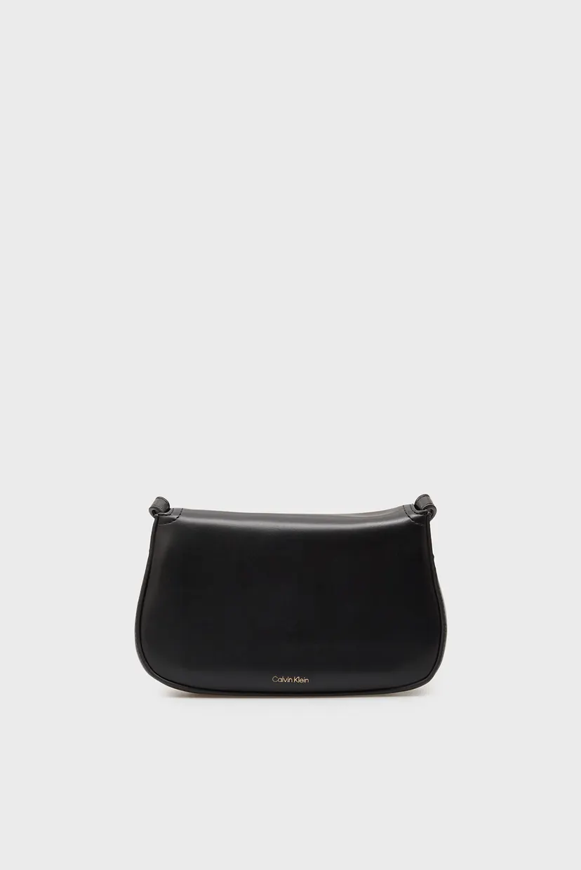 Sac/CK FLAP CAMERA BAG 4
