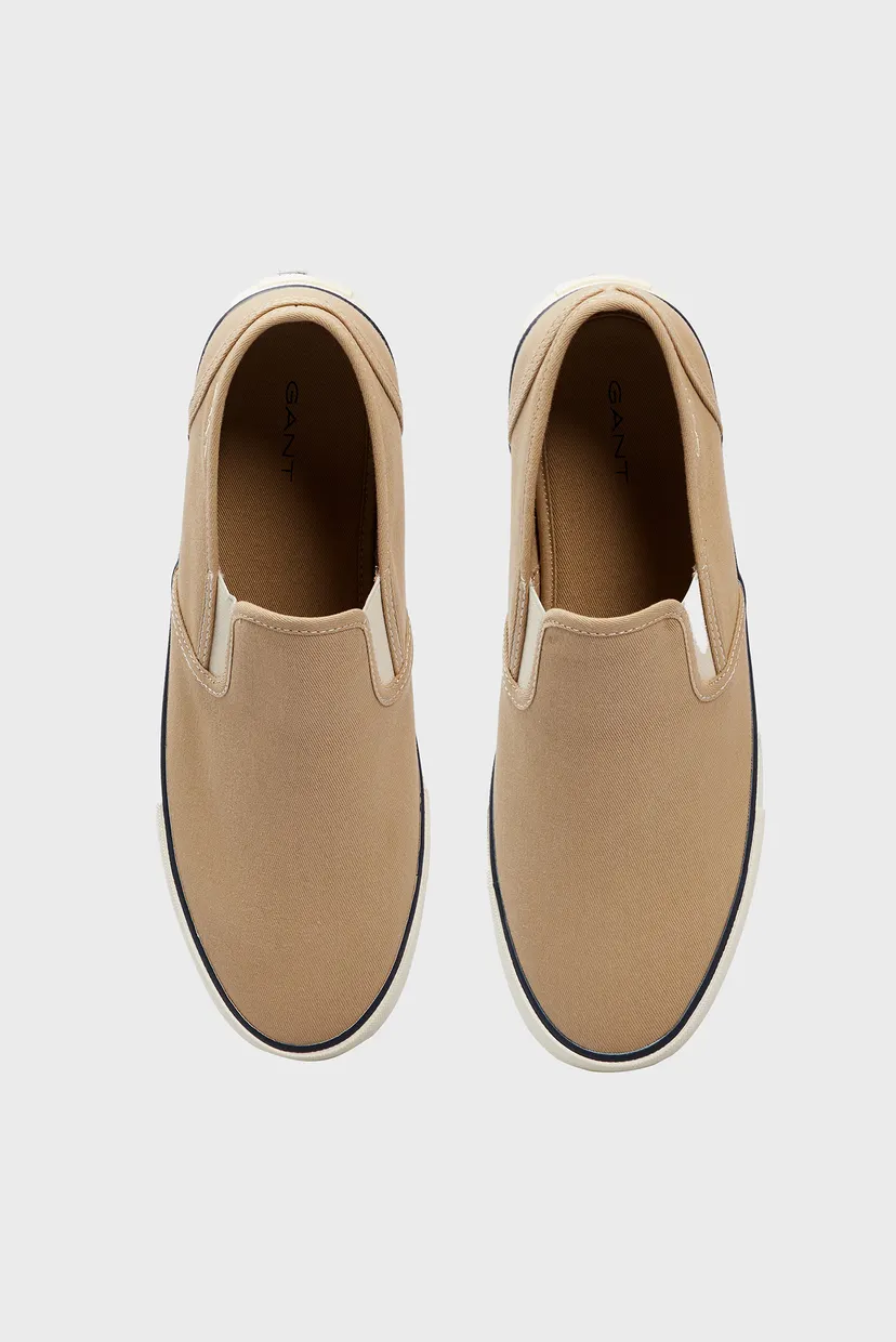 Slipons/Killox 3