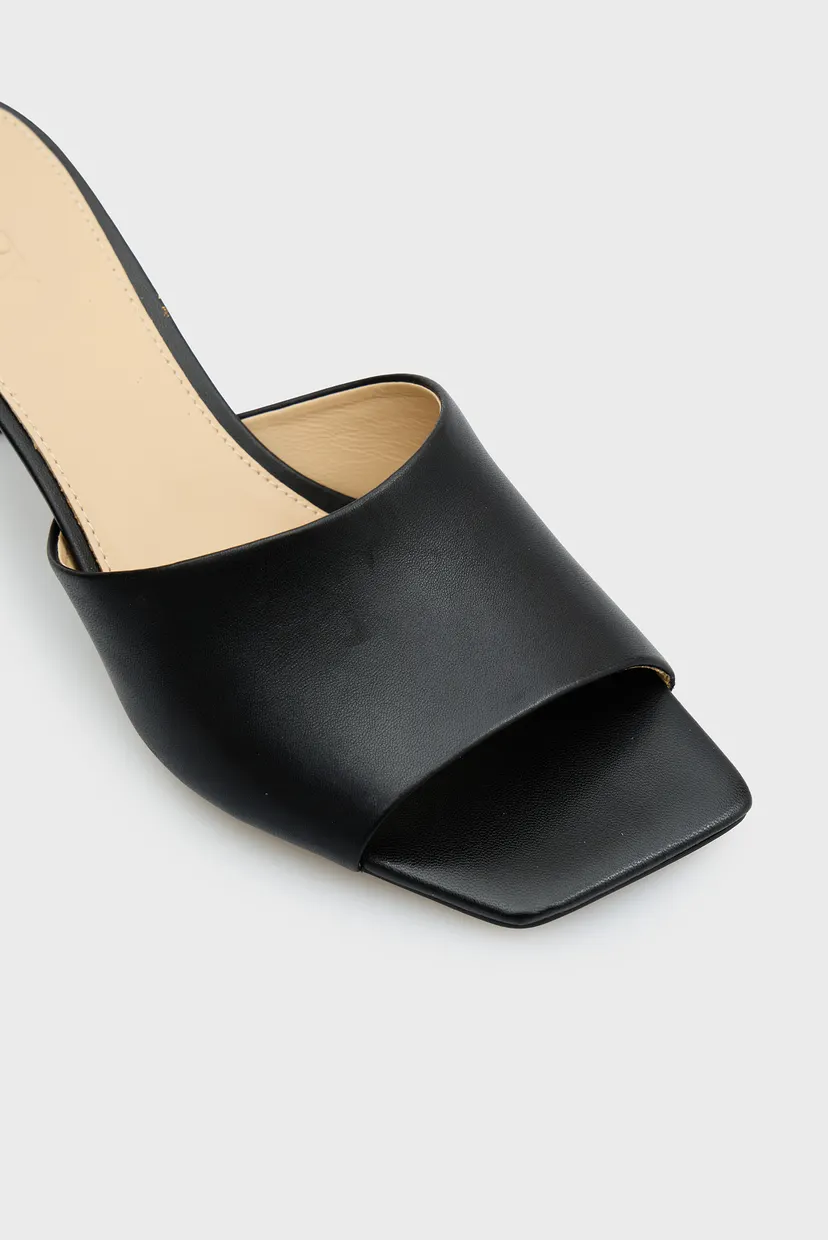 Sandale/Nivia 4
