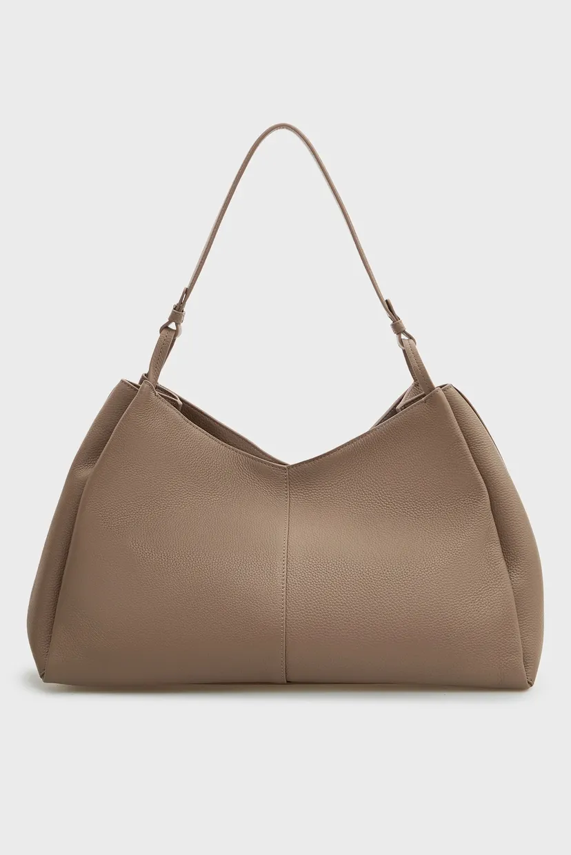 Sac/Noma 4