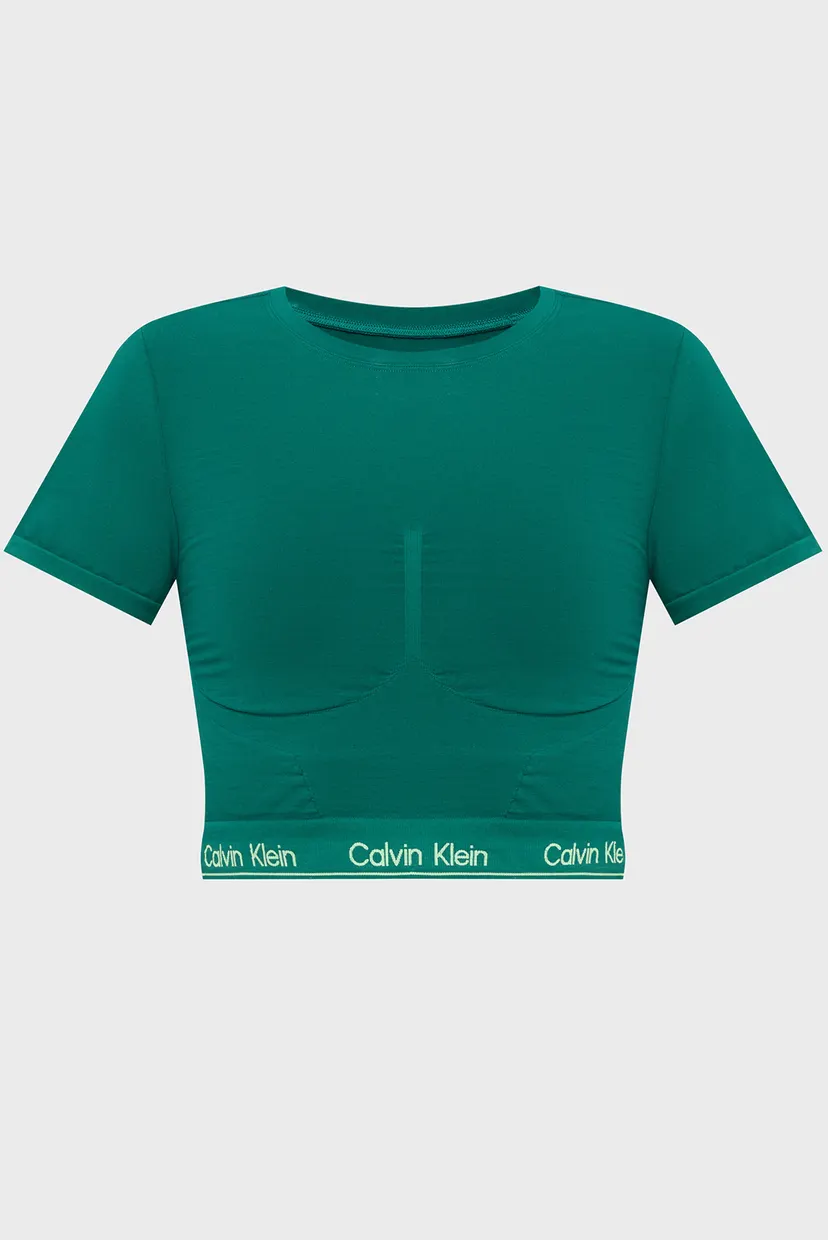 Top/SHORT SLEEVE TOP 8