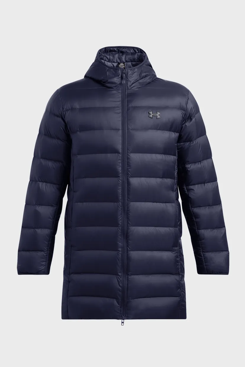 Куртка зимняя/LEGEND DOWN PARKA 5