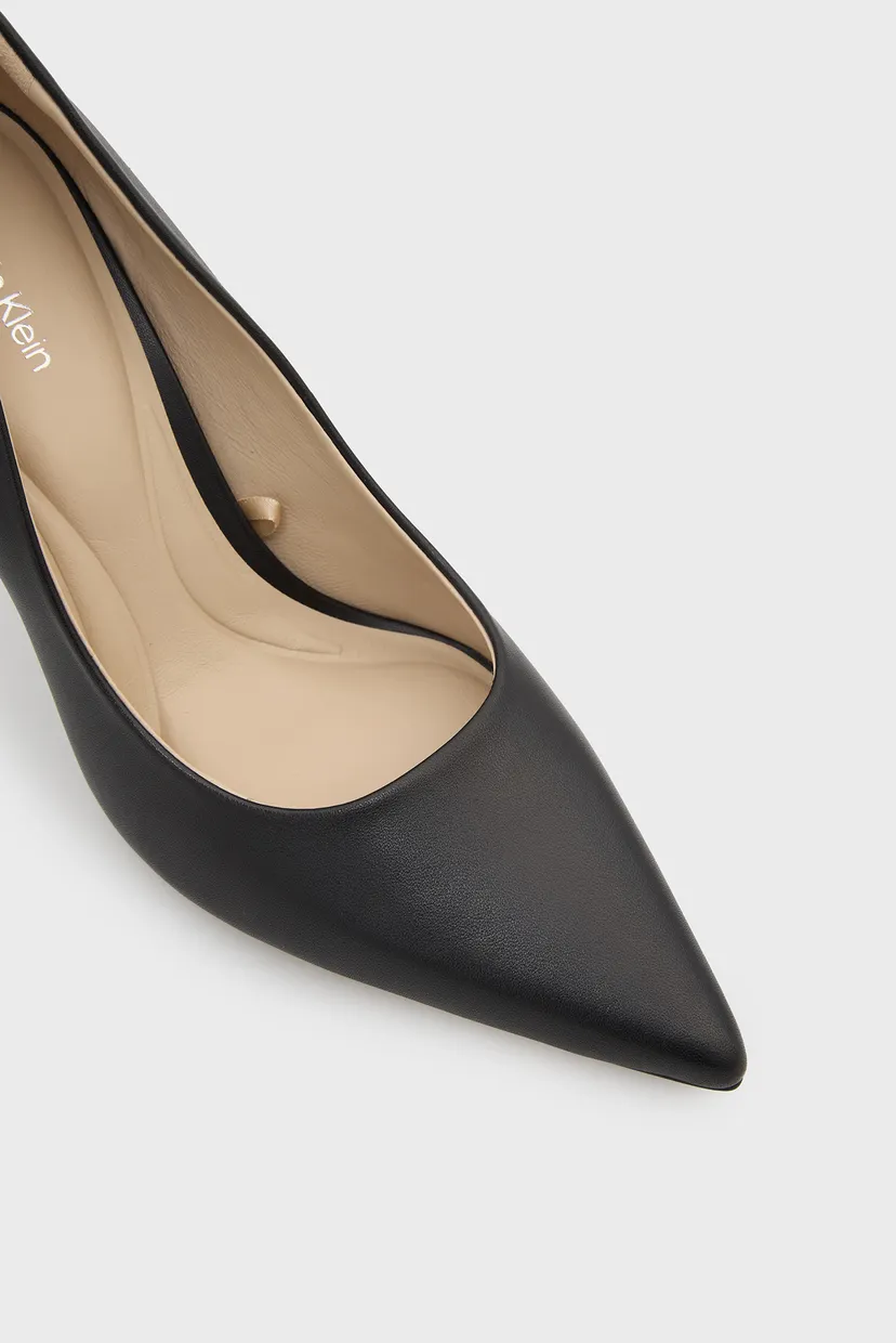 Pantofi/ESS STILETTO 90 4