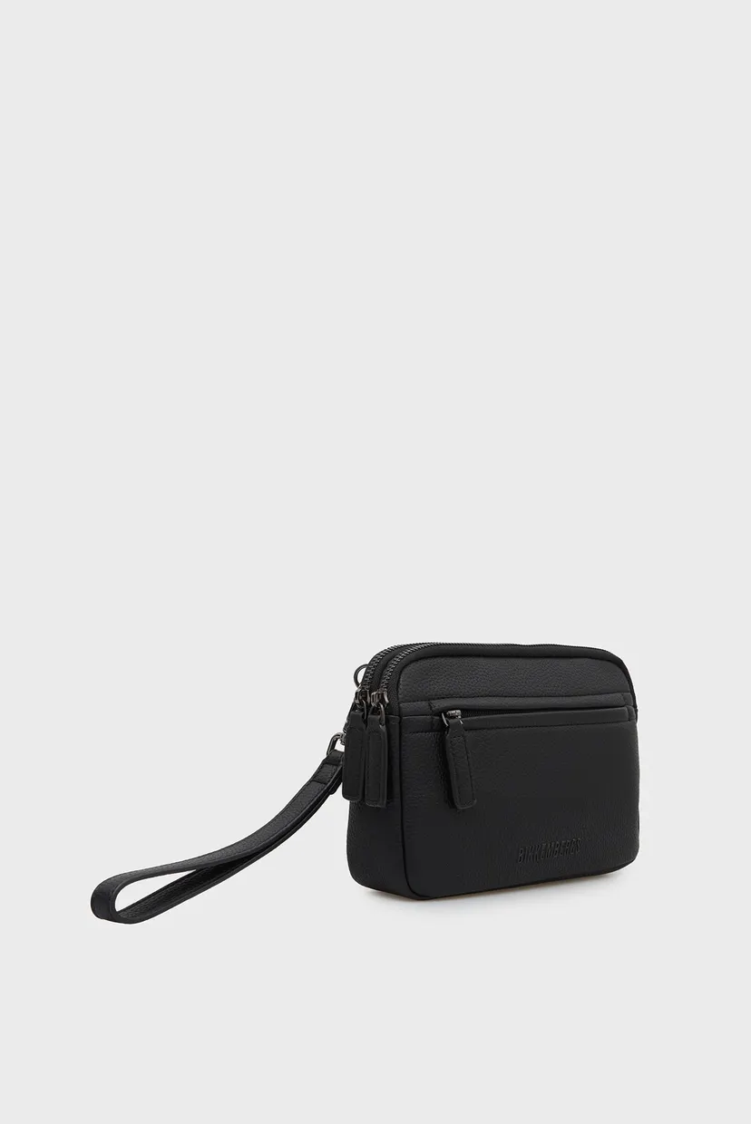 Pungă/CLUTCH BKK STAR 3