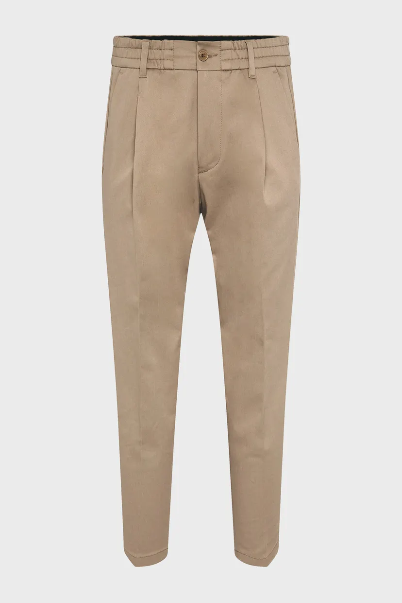 Pantaloni/CHASY 7