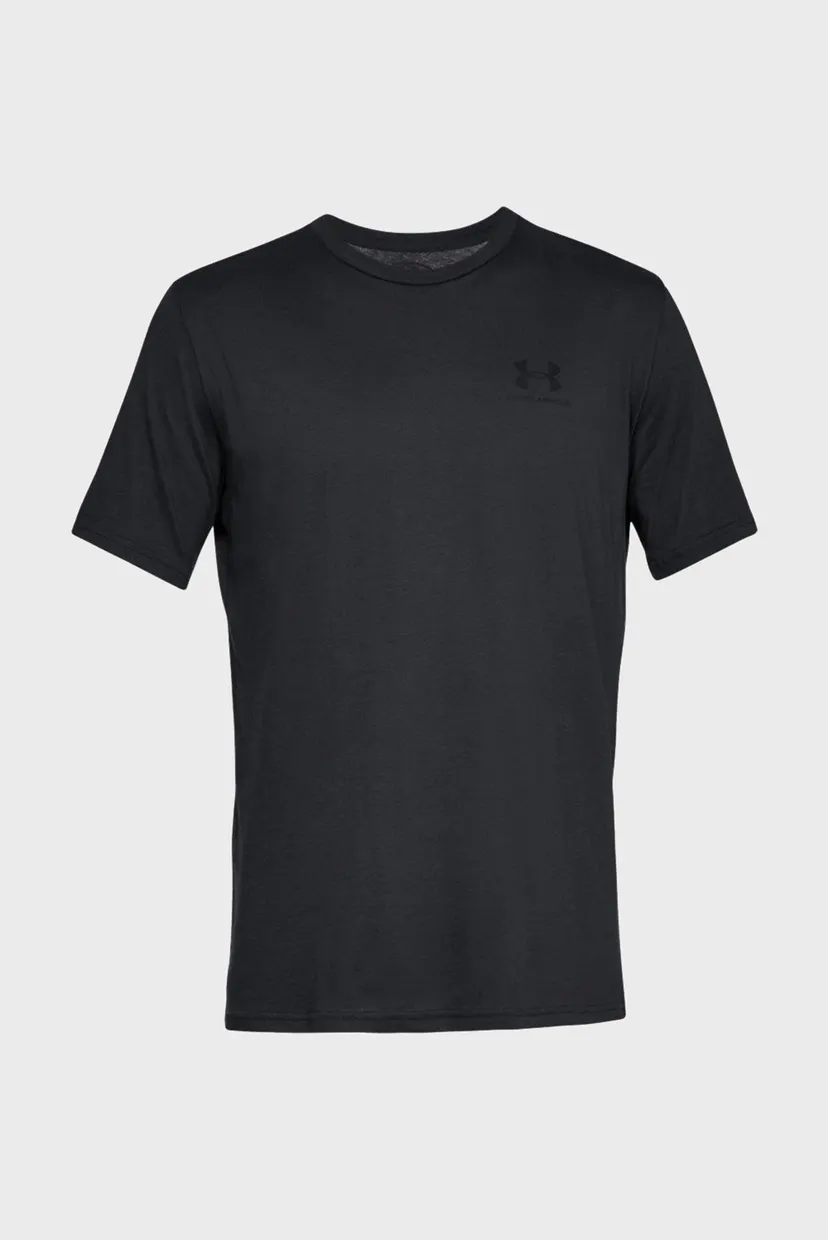 Tricou/UA M SPORTSTYLE LC SS 5