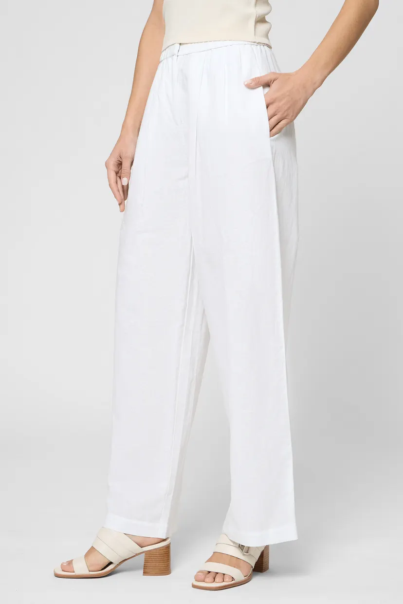 Pantaloni/WWP 005 3