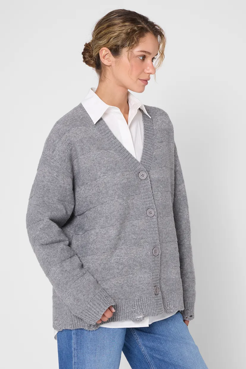 Bluza/WKS 116 3
