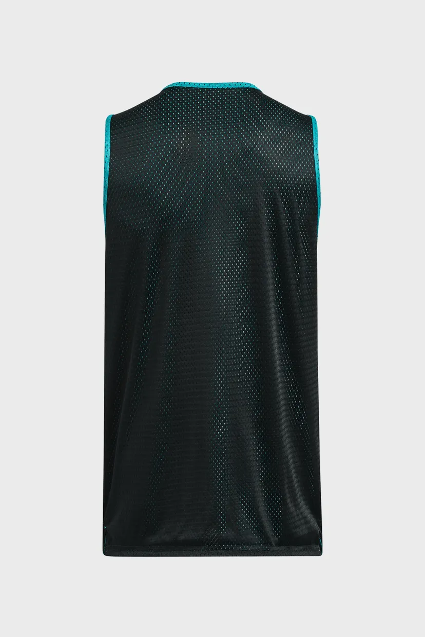 Майка/Baseline Reversible Tank 5