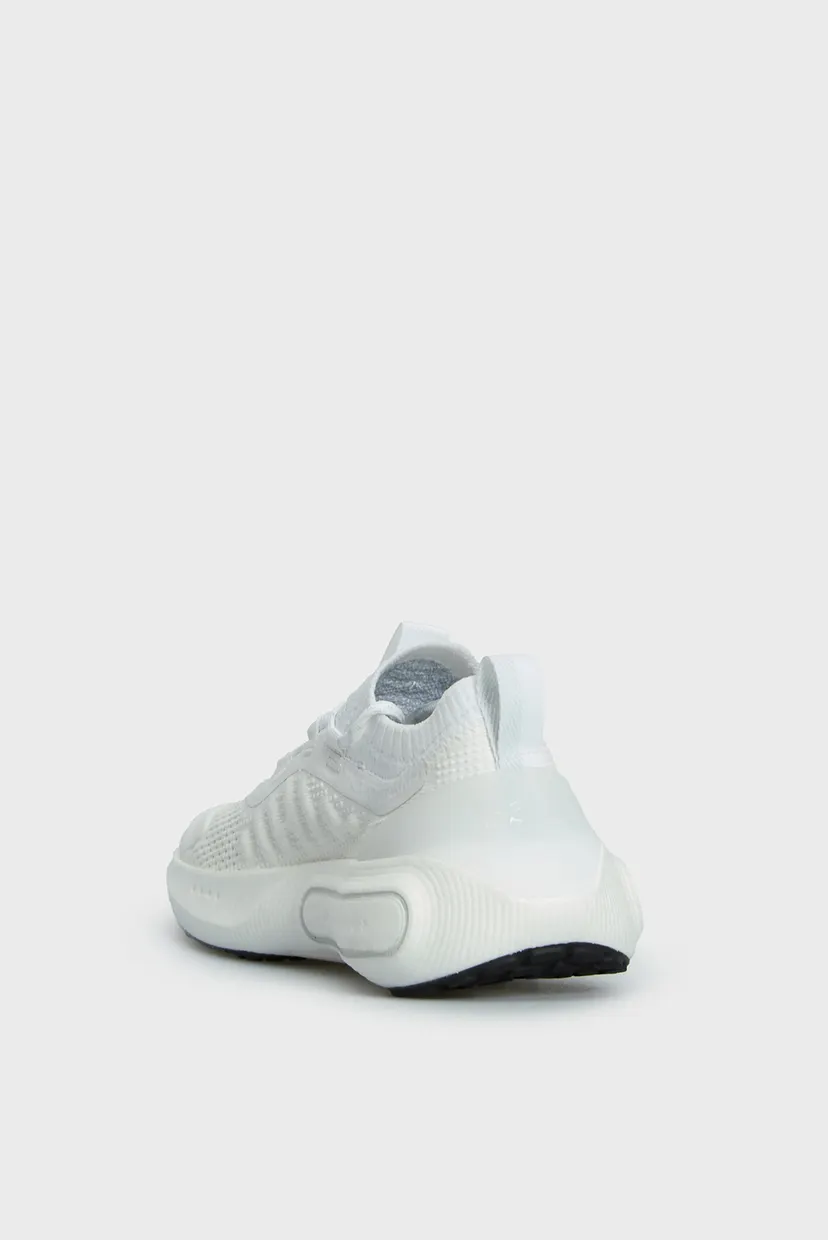 Adidași/UA W Phantom 4 5