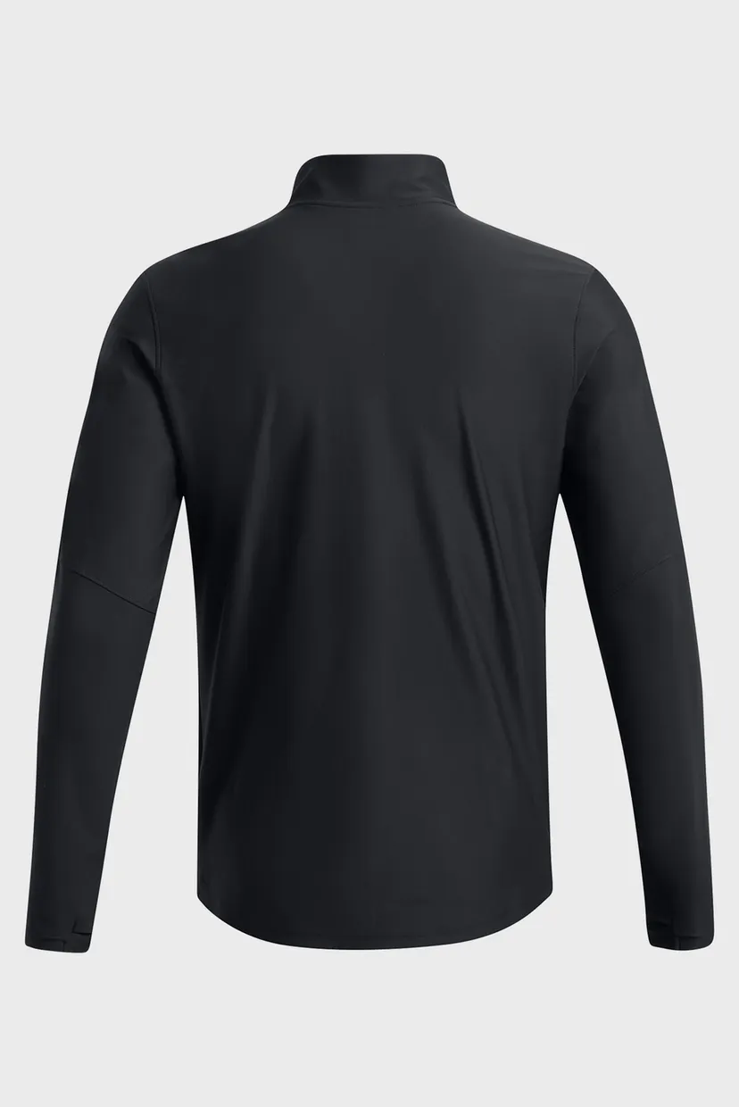 Лонгслив/UA M's Ch. Pro 1/4 Zip 3