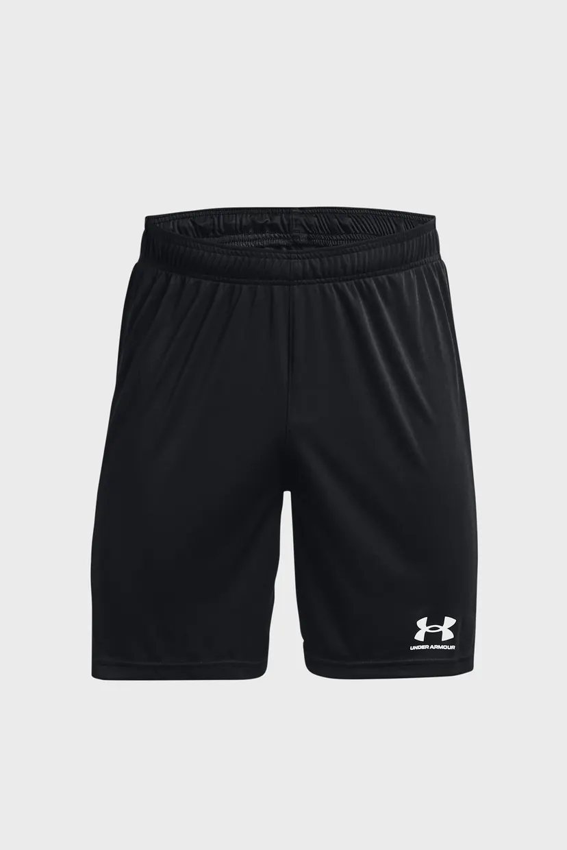 Pantaloni scurti/UA M Challenger Core Short 6