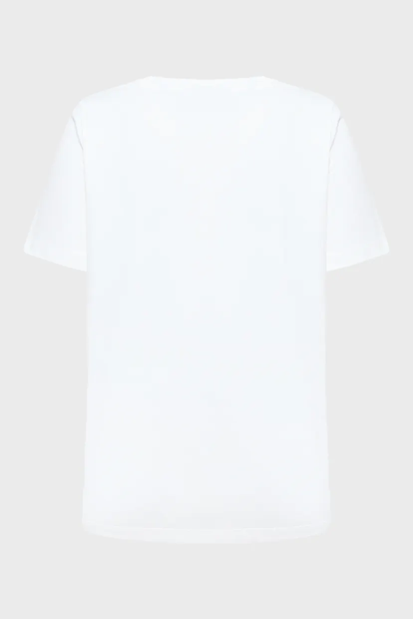 Tricou/WT-SHRT 026 7