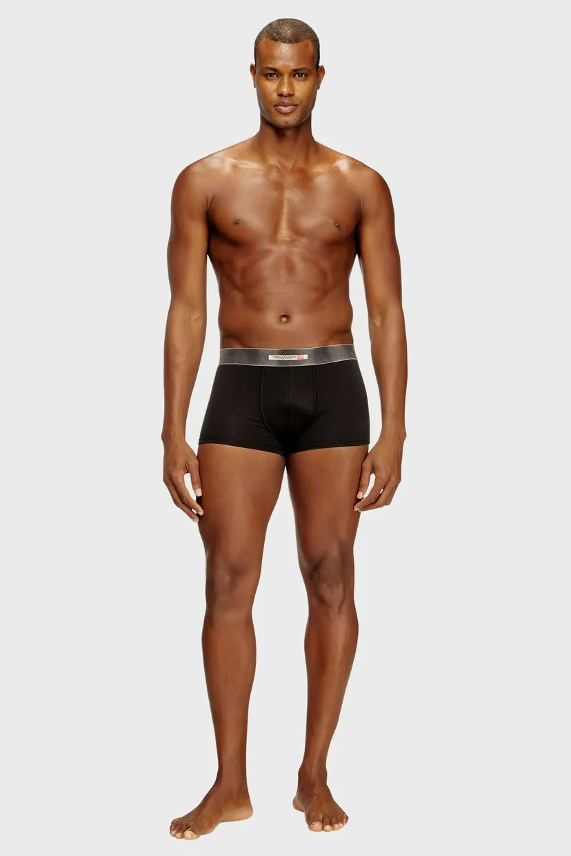 Набор белья х3/DAMIEN-DNM-3PACK BOXERS 4