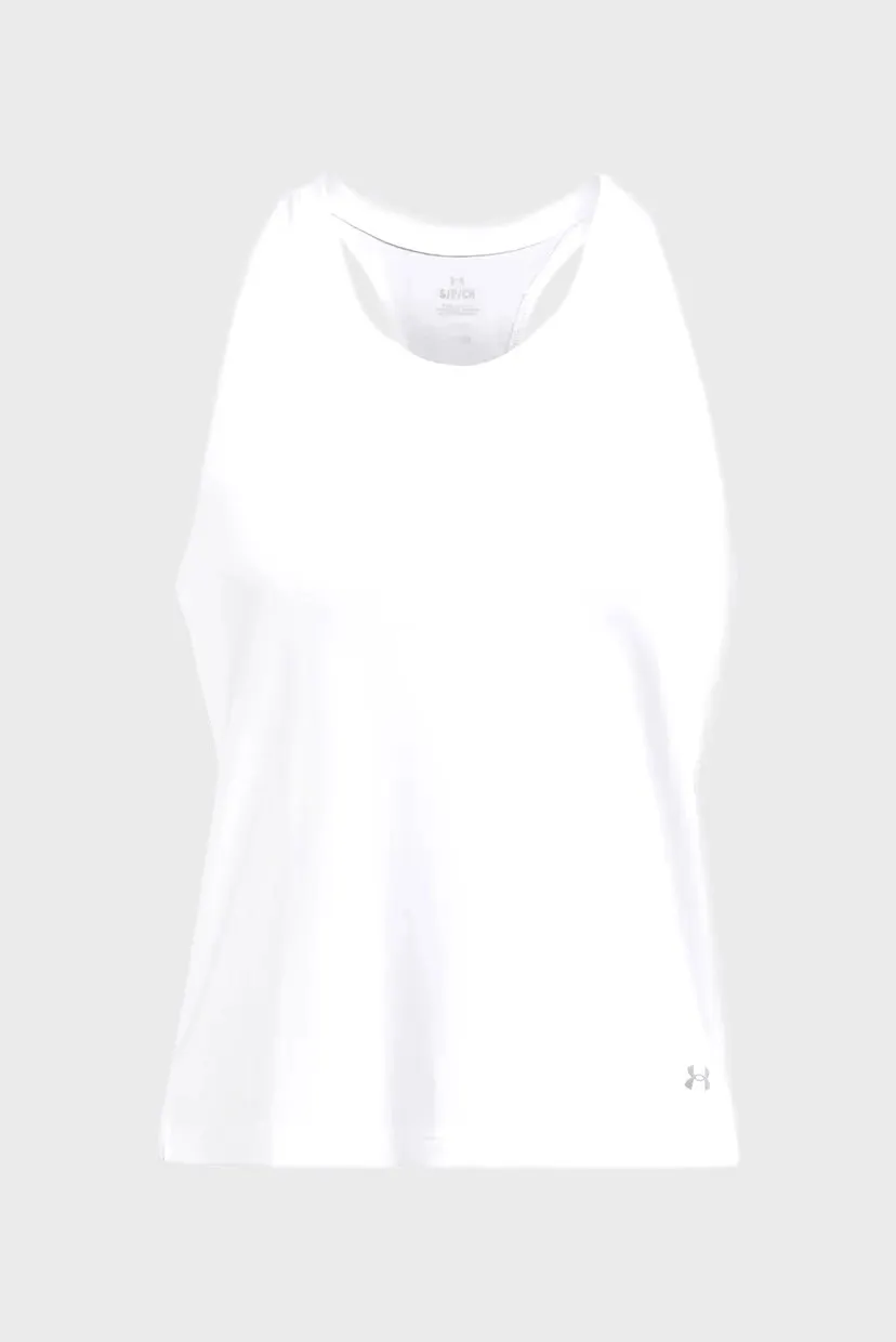 Tricou/UA LAUNCH SINGLET 3