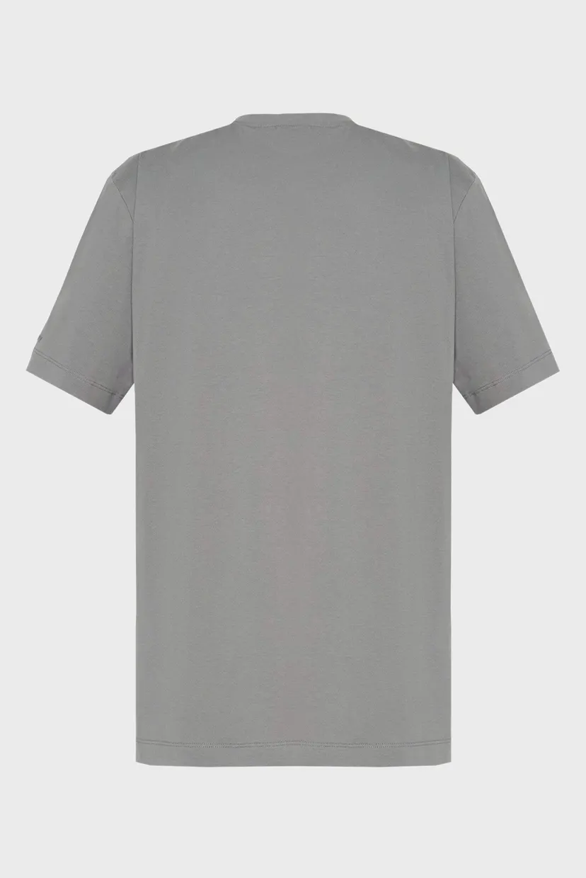 Tricou/MT-SHRT 023 7