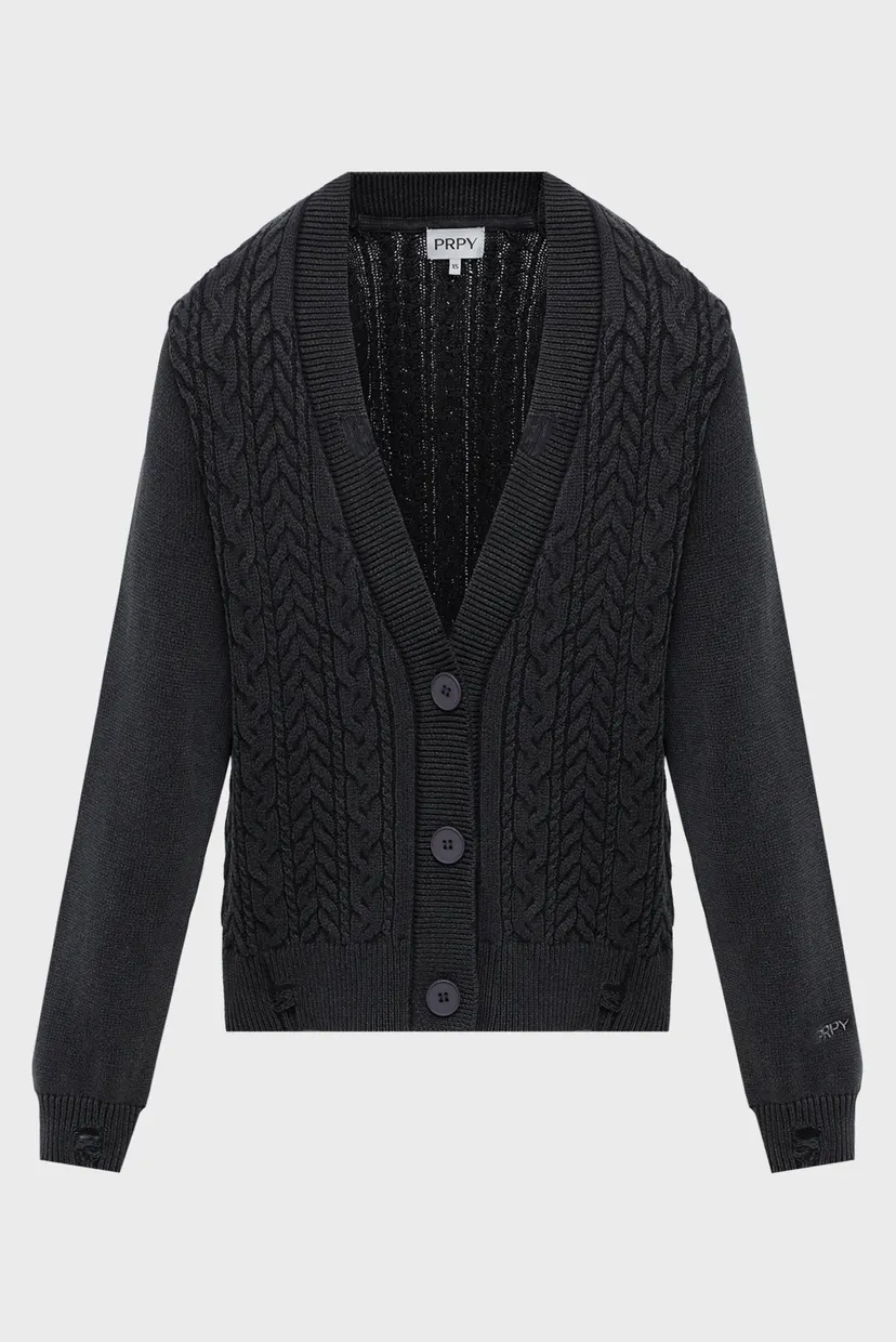 Bluza/WKS 103 6