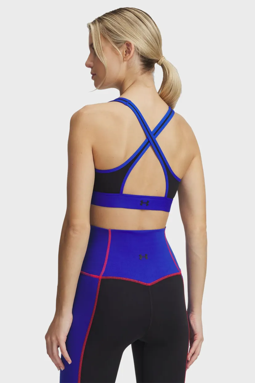 Top/Pjt Rck Bra 5